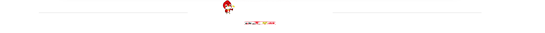 leyu.乐鱼(集团)智能科技股份有限公司网站